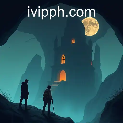 Exploring the Thrills of 'Adventure Quest': A Digital Journey with VIPPH