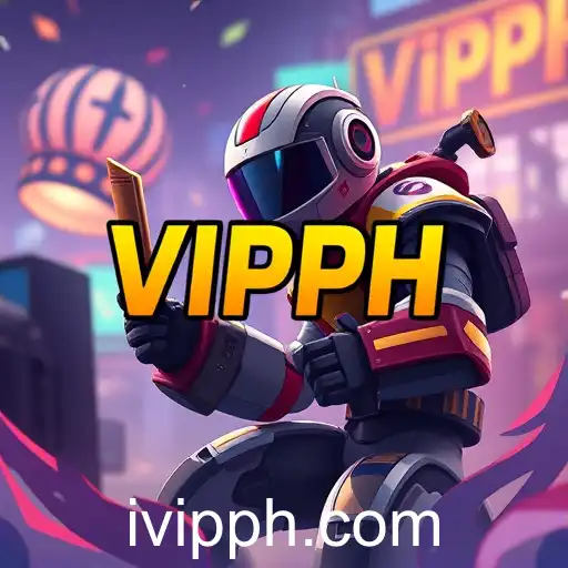 The Rise of VIPPH: Gaming in 2025