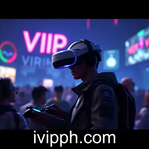 The Rise of Gaming Communities in 2025