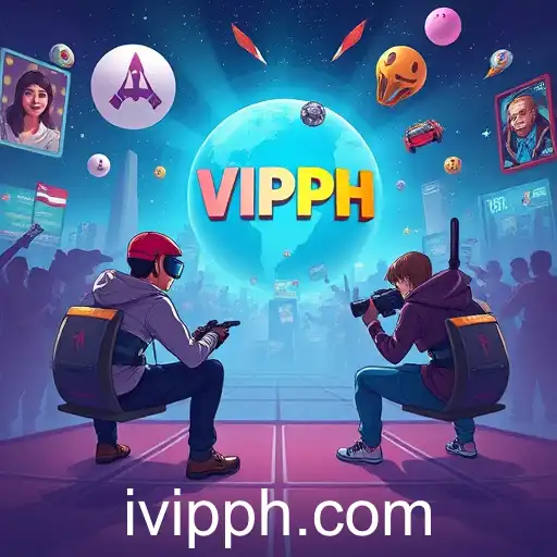 The Rise of VIP Gaming Communities