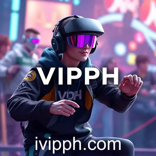 The Rise of VIPPH in Gaming