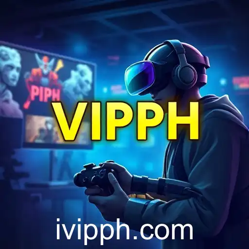 Gaming Evolution: The Rise of VIPPH