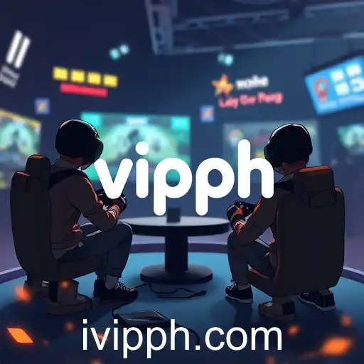 Rising Popularity of Viphh in Online Gaming