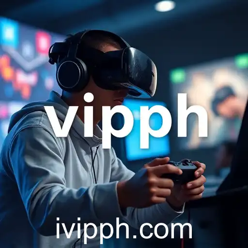 The Rise of VIP Gaming Communities in 2025