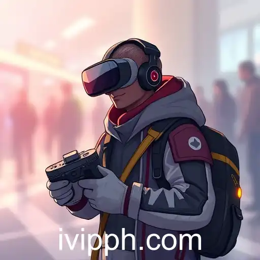 Rising Trends in VIP Game Communities