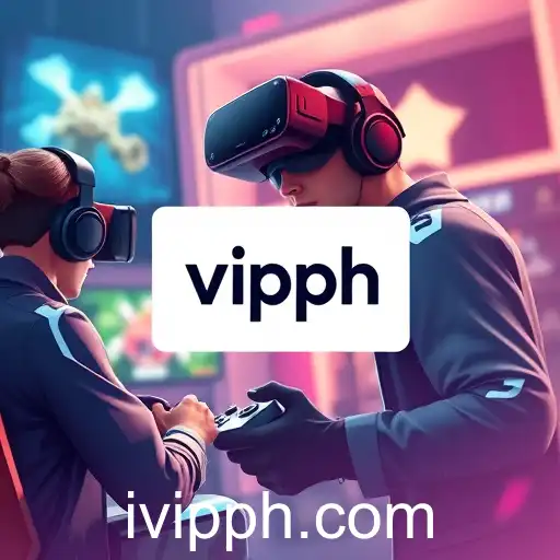 Gaming Trends and Vipph's Rising Influence