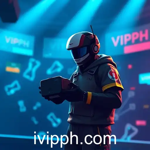 VIPPH's Impact on Online Gaming in 2025