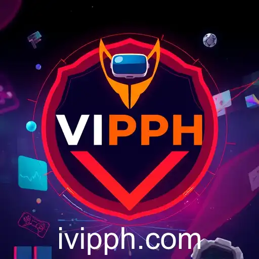 VIPPH Revolutionizing Online Gaming