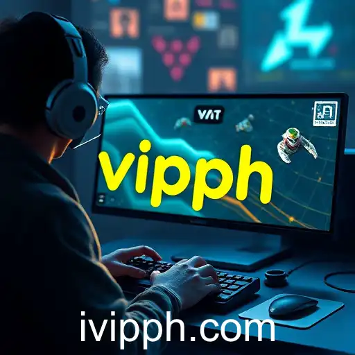 Emergence of vipph: A Game Changer in Online Gaming