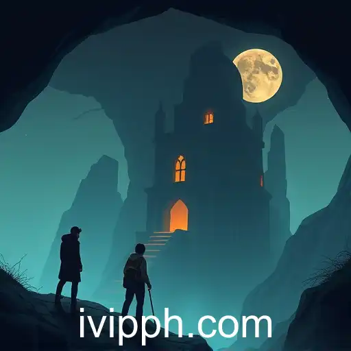 Exploring the Thrills of 'Adventure Quest': A Digital Journey with VIPPH
