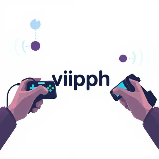Digital Gaming Evolution: The Rise of 'vipph' in 2025