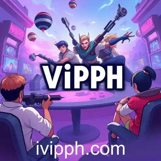 The Evolution of Online Gaming Communities