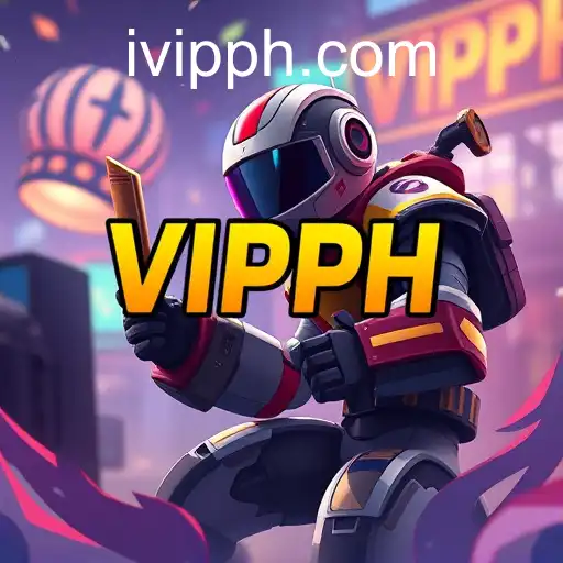 The Rise of VIPPH: Gaming in 2025