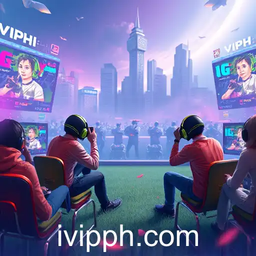 Gaming Trends Shape Online Experiences