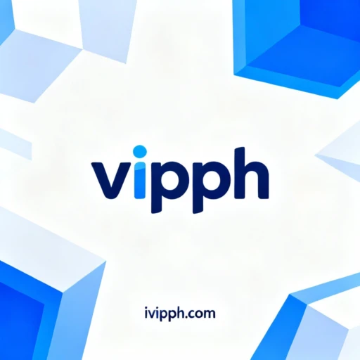 vipph