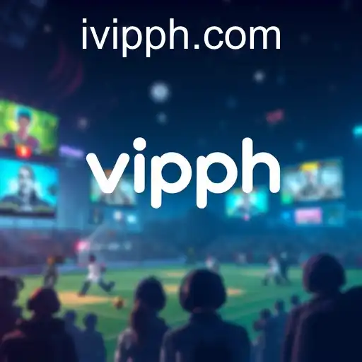 The Rise of Gaming Platforms in 2025