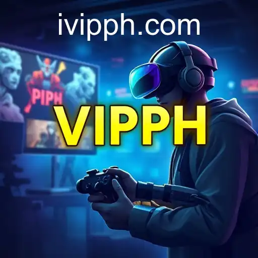 Gaming Evolution: The Rise of VIPPH