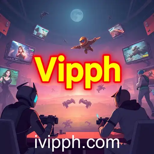 Vipph's Role in the Evolving Gaming Landscape