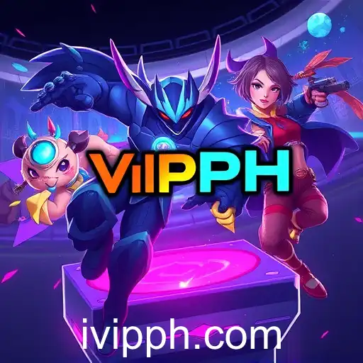 VIPPH's Impact on Online Gaming in 2025
