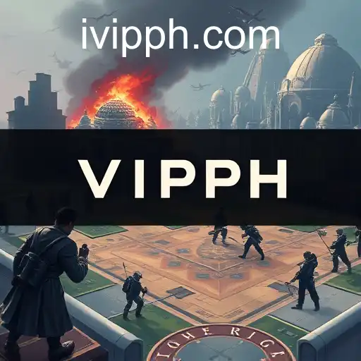 Mastering the Art of Strategy: Exploring the 