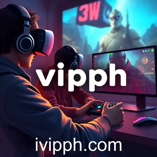 The Rise of VIP Gaming Portals