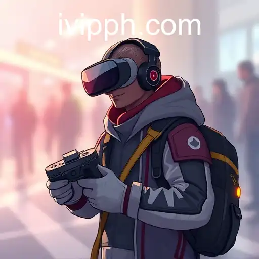 Rising Trends in VIP Game Communities