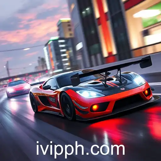The Rise of VIPPH: A Game Website Revolution