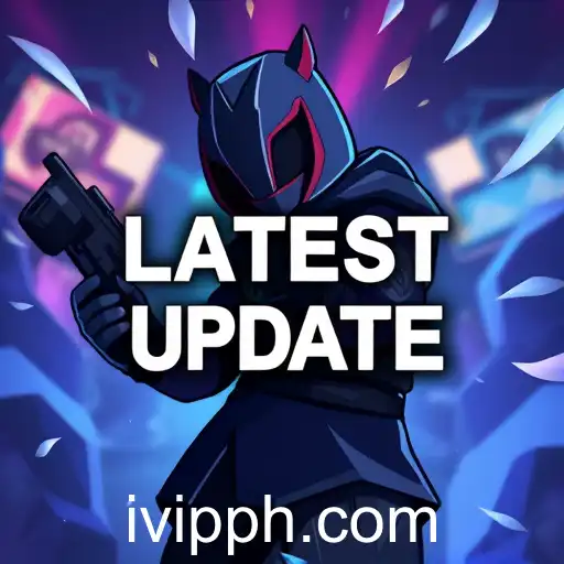 Gaming Trends and Vipph's Rising Influence