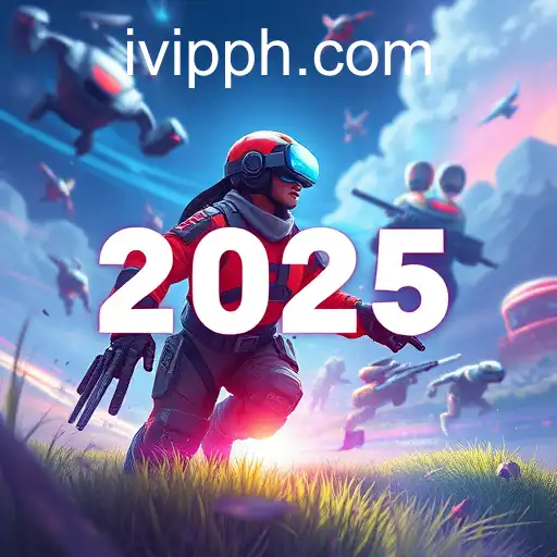 VIPPH: Revolutionizing Online Gaming