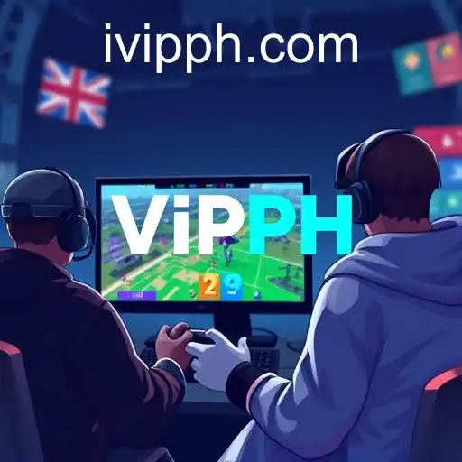 Expanding Horizons: VIPPH's Impact on Online Gaming
