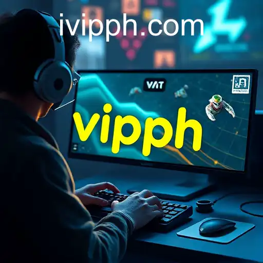 Emergence of vipph: A Game Changer in Online Gaming